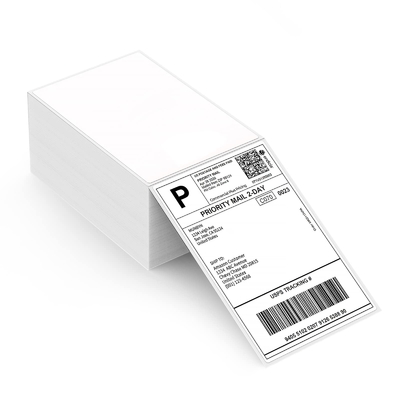 Adhesivos térmicos adhesivos directos para abanicos Adhesivos de carnet de transporte HM2233