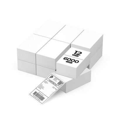 Adhesivos térmicos adhesivos directos para abanicos Adhesivos de carnet de transporte HM2233