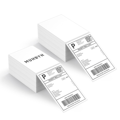 Adhesivos térmicos adhesivos directos para abanicos Adhesivos de carnet de transporte HM2233