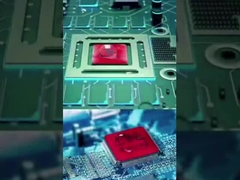 Material sensible de la etiqueta del agua